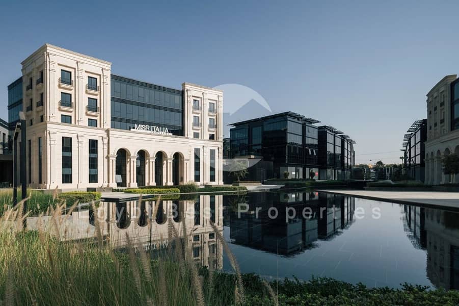 7 WhatsApp Image 2025-12-16 at 2.37. 45 PM. jpeg