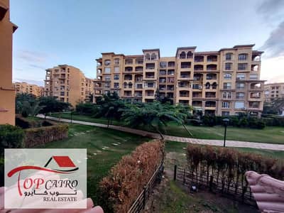 3 Bedroom Flat for Sale in Madinaty, Cairo - WhatsApp Image 2025-12-16 at 1.59. 27 PM (1). jpeg