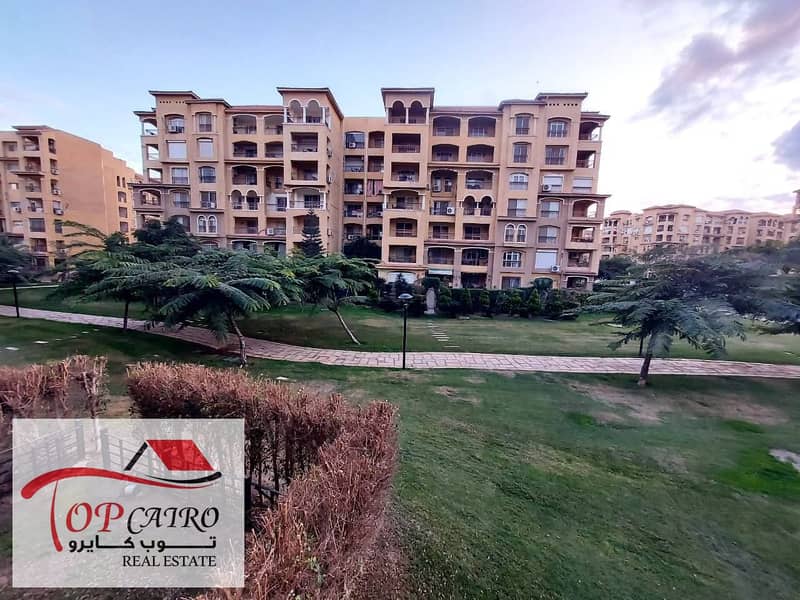 2 WhatsApp Image 2025-12-16 at 1.59. 27 PM (2). jpeg