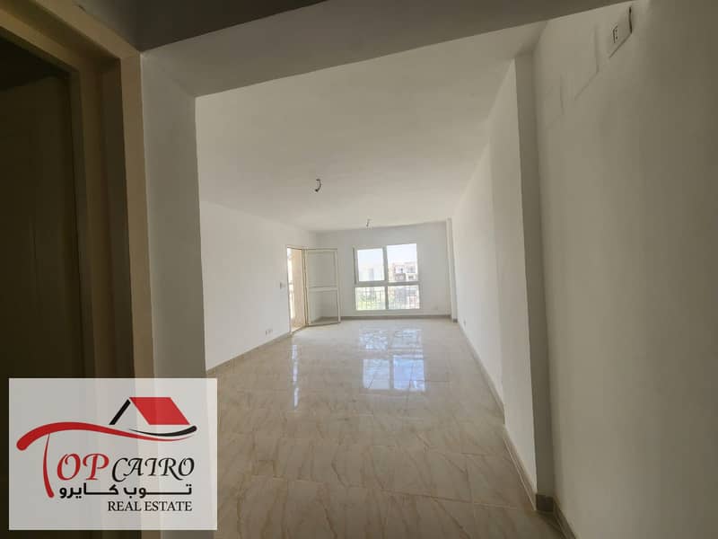 3 WhatsApp Image 2025-12-16 at 1.59. 29 PM (1). jpeg