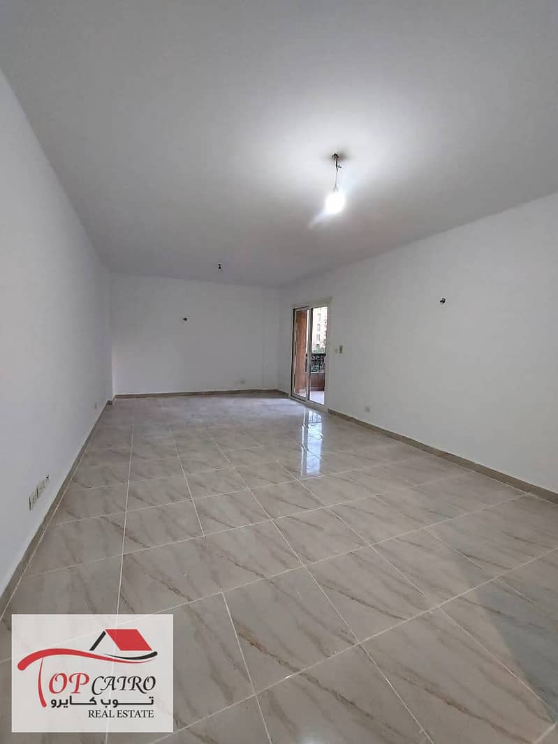 6 WhatsApp Image 2025-12-16 at 1.59. 28 PM (3). jpeg