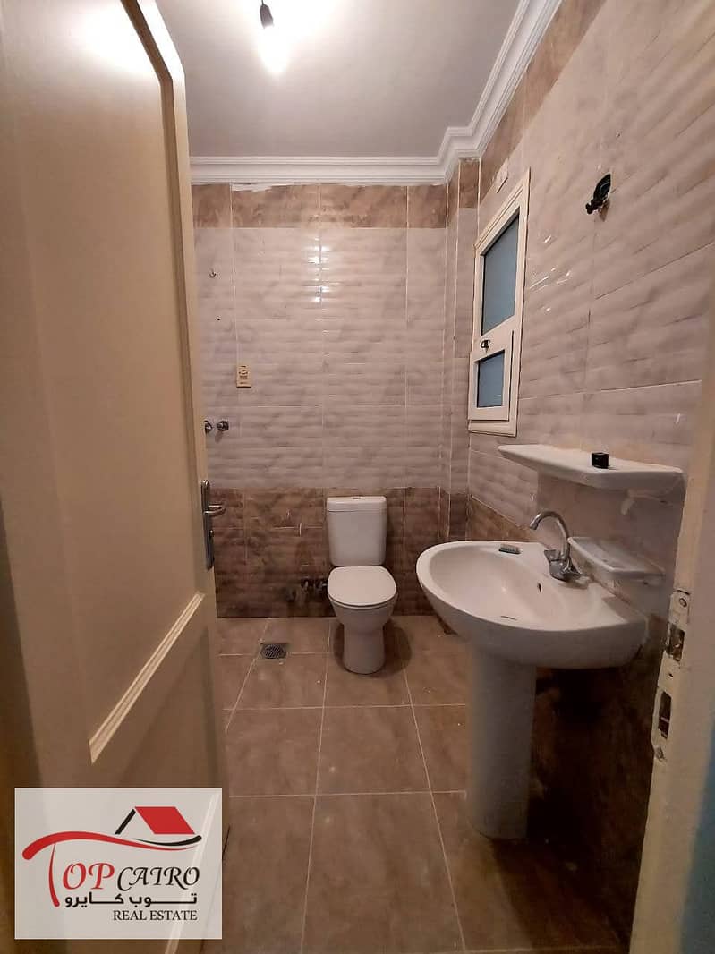 8 WhatsApp Image 2025-12-16 at 1.59. 27 PM (4). jpeg