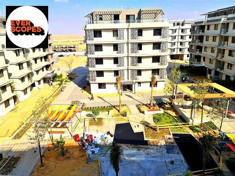 9 WhatsApp Image 2025-11-02 at 17.43. 12_216f3188. jpg