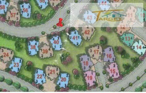 شقة 2 غرفة نوم للبيع في مدينتي، القاهرة - WhatsApp Image 2025-12-15 at 6.36. 13 PM (2). jpeg