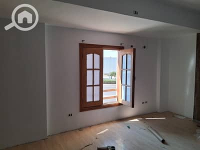 4 Bedroom Flat for Rent in New Cairo, Cairo - WhatsApp Image 2025-12-15 at 14.45. 16 (2). jpeg