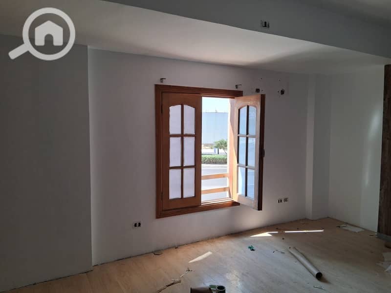 WhatsApp Image 2025-12-15 at 14.45. 16 (2). jpeg WhatsApp Image 2025-12-15 at 14.45. 16 (2). jpeg