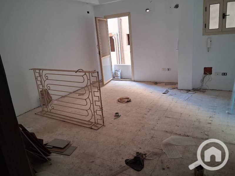 3 WhatsApp Image 2025-12-15 at 14.45. 16. jpeg