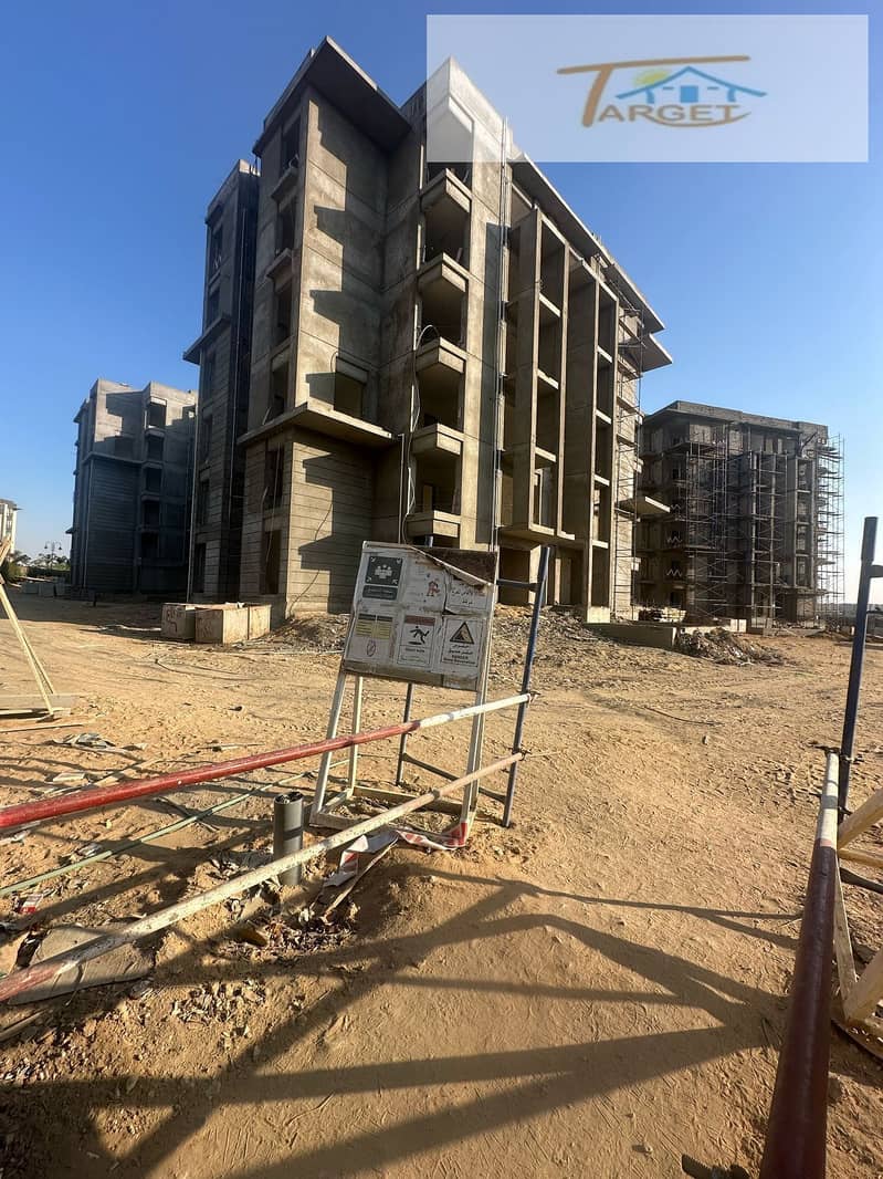 3 WhatsApp Image 2025-10-07 at 1.00. 24 PM. jpeg