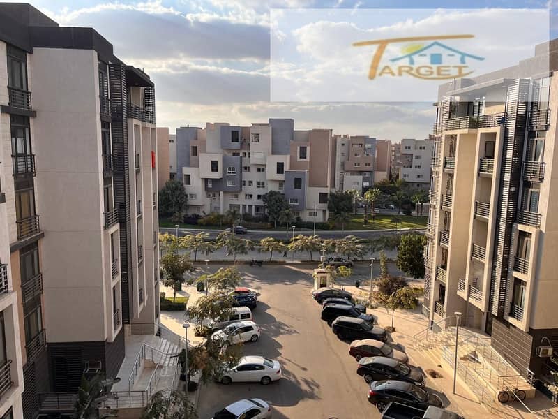 8 WhatsApp Image 2025-07-01 at 2.52. 00 PM. jpeg