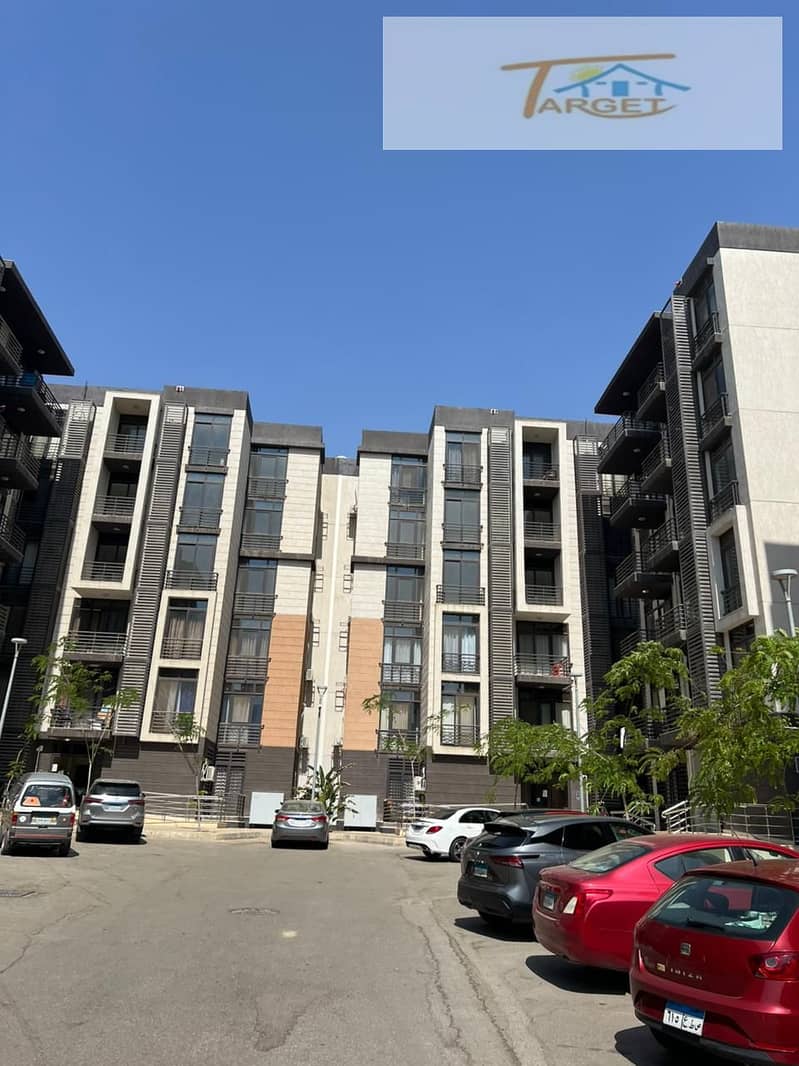 9 WhatsApp Image 2025-07-01 at 2.52. 00 PM (1). jpeg