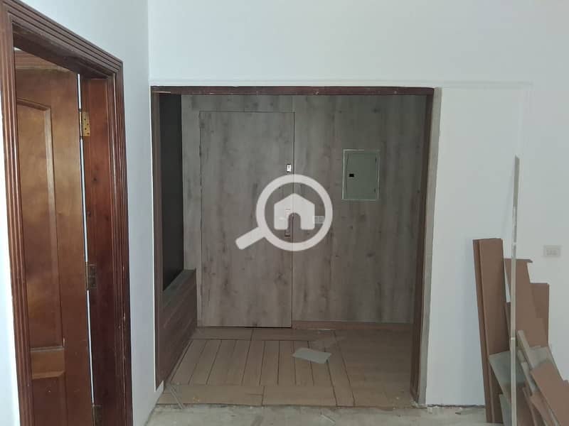 8 WhatsApp Image 2025-12-15 at 14.45. 11. jpeg