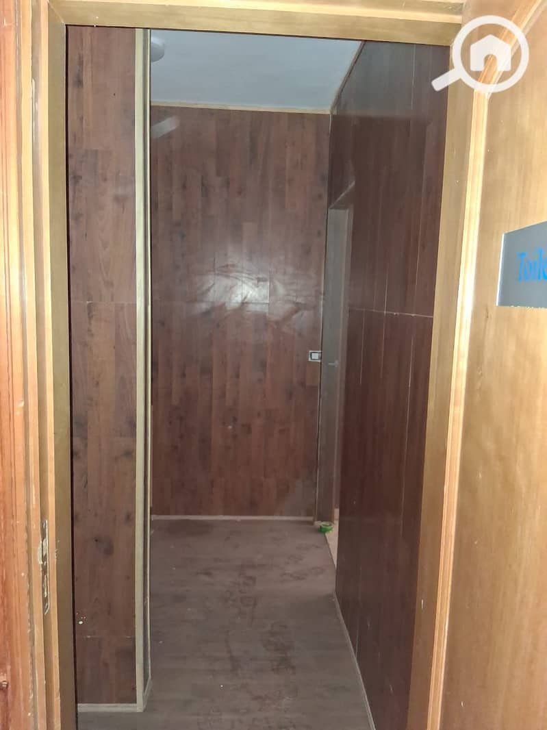 9 WhatsApp Image 2025-12-15 at 14.45. 12 (1). jpeg