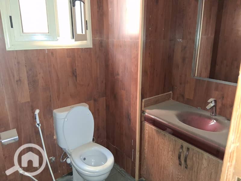 11 WhatsApp Image 2025-12-15 at 14.45. 13 (1). jpeg