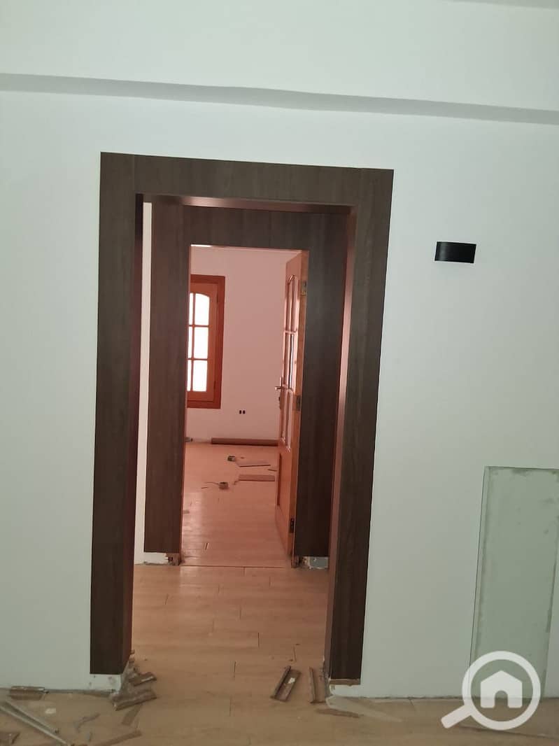 12 WhatsApp Image 2025-12-15 at 14.45. 13. jpeg