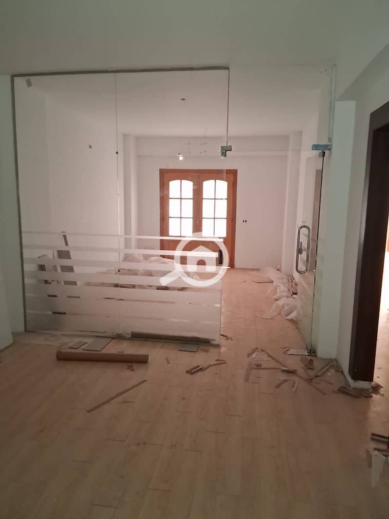 13 WhatsApp Image 2025-12-15 at 14.45. 14 (1). jpeg