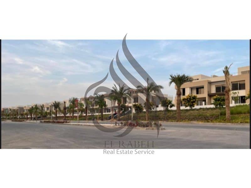 7 WhatsApp Image 2025-12-16 at 3.48. 29 PM. jpeg