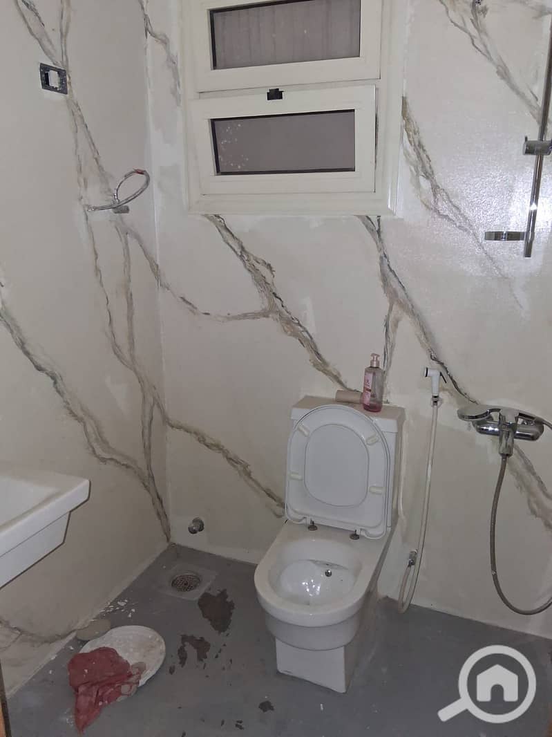 16 WhatsApp Image 2025-12-15 at 14.45. 15 (1). jpeg