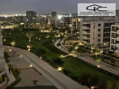 3 Bedroom Flat for Sale in New Cairo, Cairo - WhatsApp Image 2025-12-15 at 4.44. 40 PM (3). jpeg