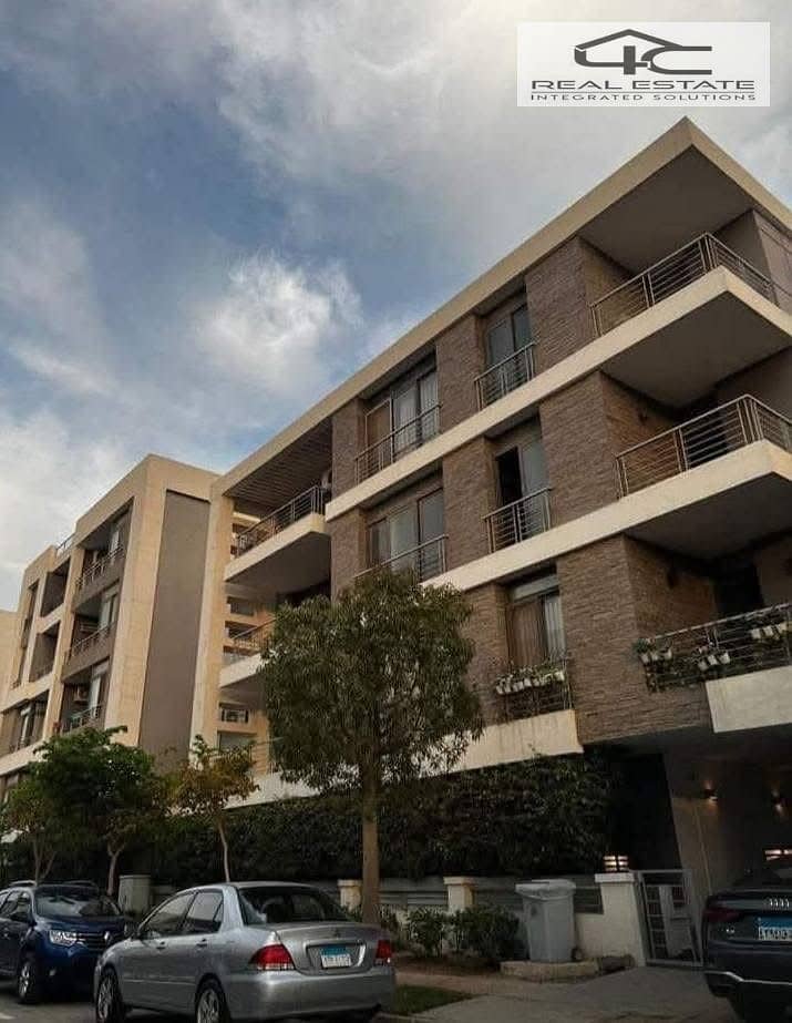 4 WhatsApp Image 2025-12-15 at 4.44. 39 PM (4). jpeg