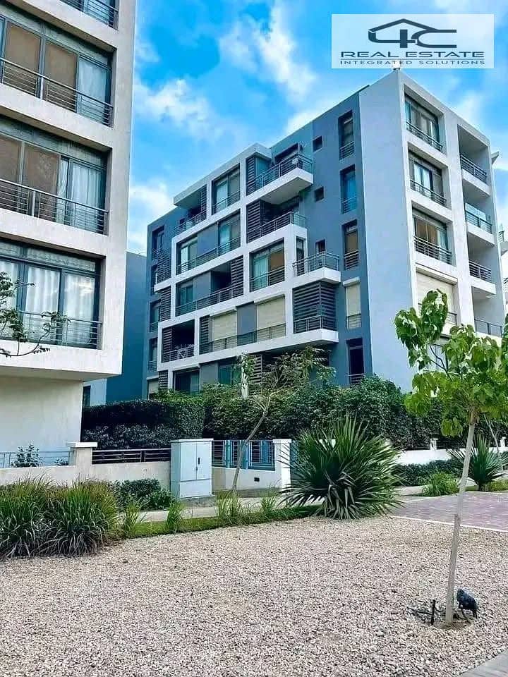 5 WhatsApp Image 2025-12-15 at 4.44. 39 PM (5). jpeg