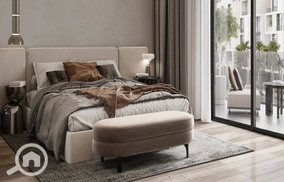 2 WhatsApp Image 2024-08-28 at 3.32. 36 PM (1)_1400x900. jpg