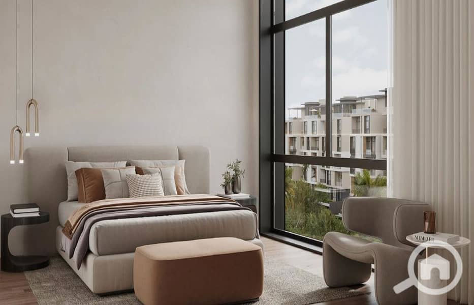 3 WhatsApp Image 2024-08-28 at 3.32. 34 PM (1)_1400x900. jpg