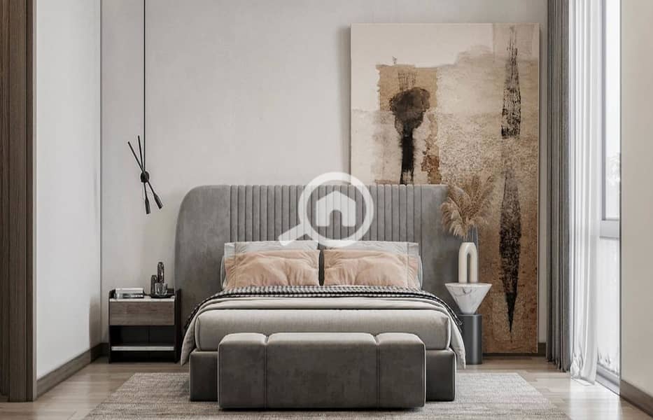 4 WhatsApp Image 2024-08-28 at 3.32. 31 PM (1)_1400x900. jpg