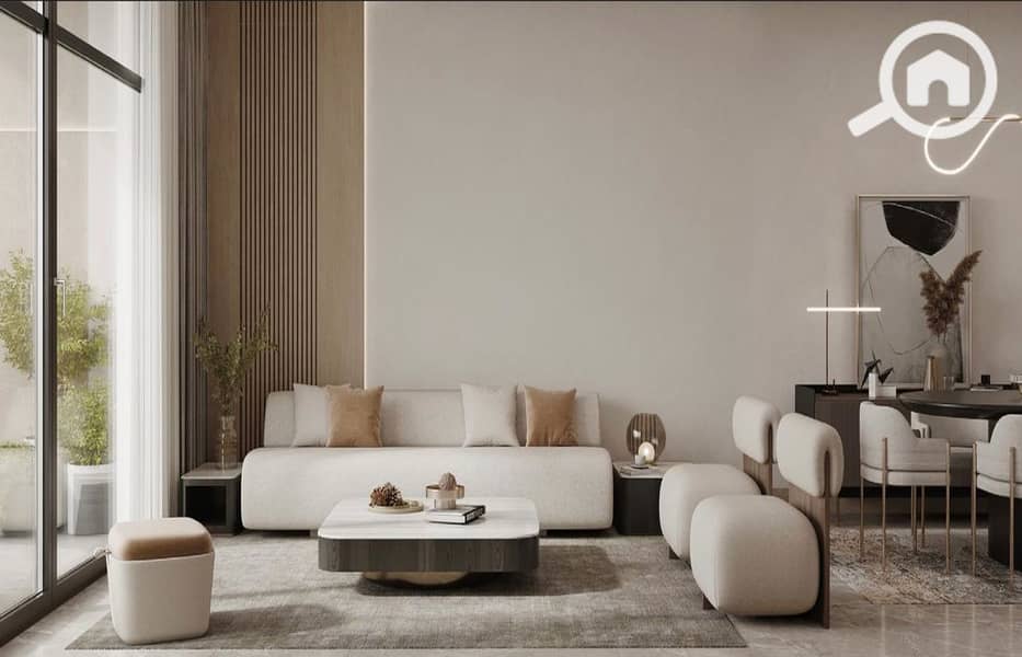 5 WhatsApp Image 2024-08-28 at 3.32. 31 PM (2)_1400x900. jpg