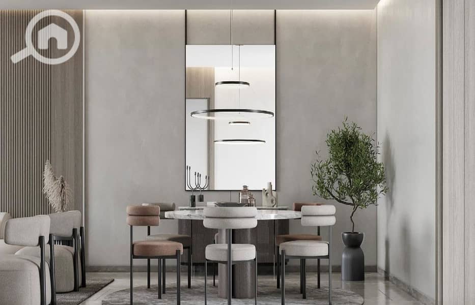 6 WhatsApp Image 2024-08-28 at 3.32. 31 PM_1400x900. jpg