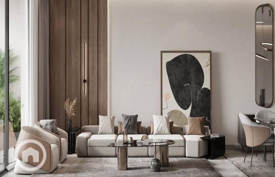 7 WhatsApp Image 2024-08-28 at 3.32. 35 PM_1400x900. jpg