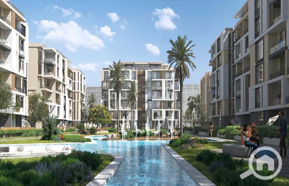 8 WhatsApp Image 2024-08-28 at 3.32. 36 PM (2)_1400x900. jpg