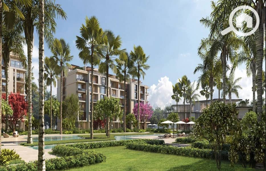 10 WhatsApp Image 2024-08-28 at 3.32. 29 PM_1400x900. jpg