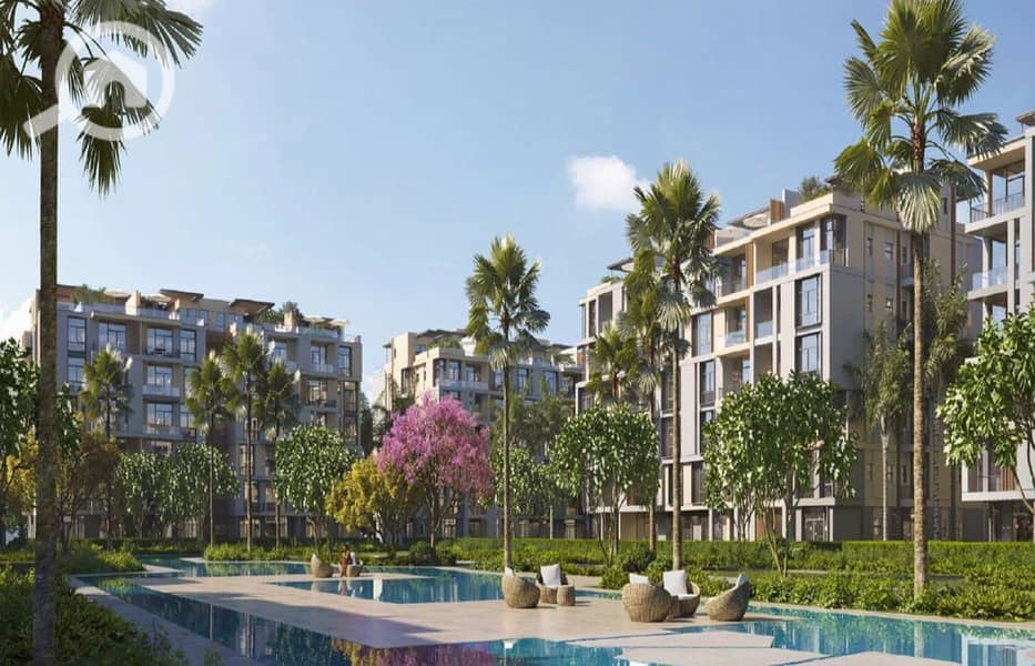 11 WhatsApp Image 2024-08-28 at 3.32. 16 PM_1400x900. jpg