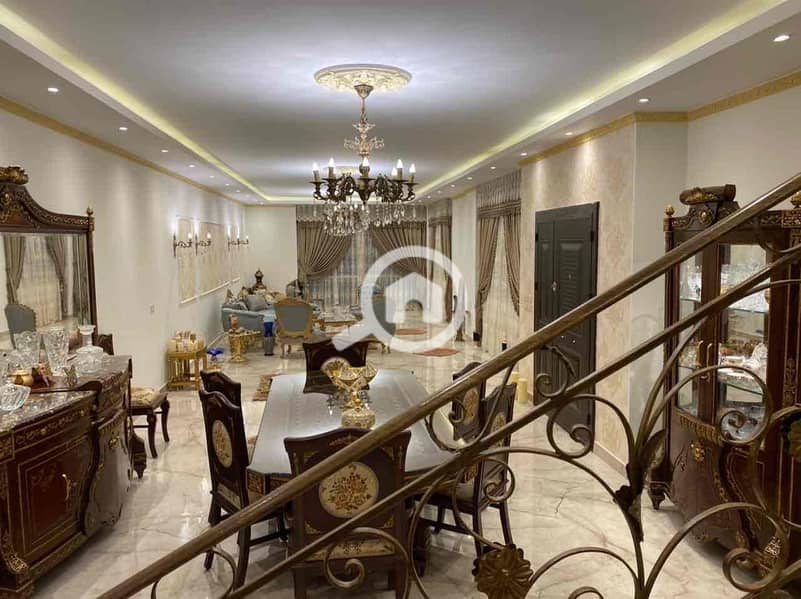 3 d71ee494-a790-41df-900a-efb005793e92. jpg