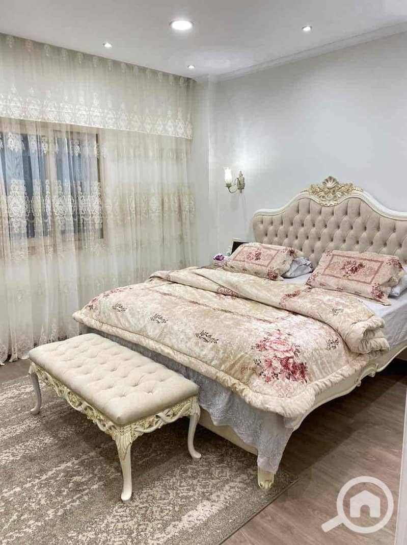 7 a61fcd4f-b2cd-473a-85ad-f9fe7039288b. jpg