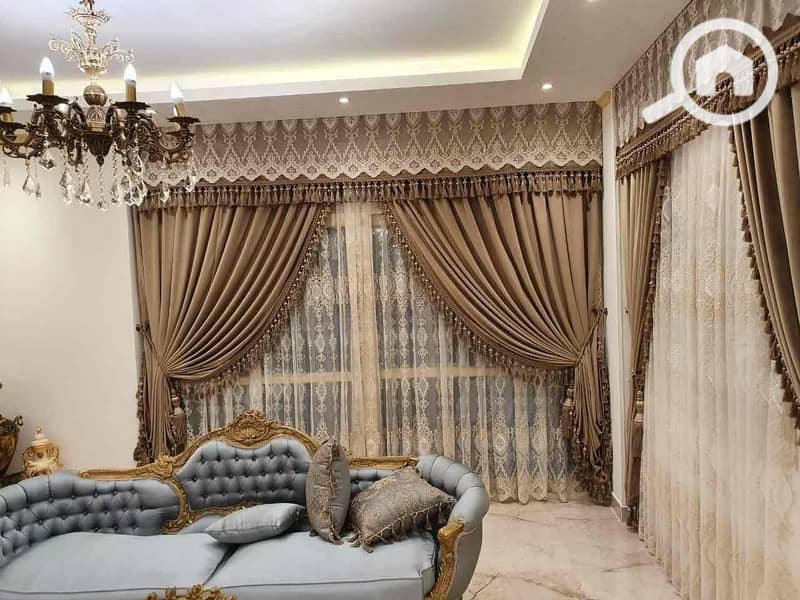 9 8d3a3f8f-d852-42f1-a493-a7475a30b6c9. jpg