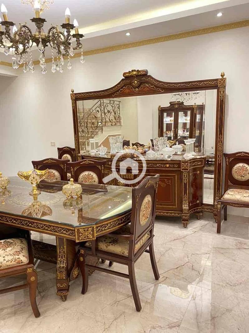 13 1a9e9ca6-1537-40b5-bae4-f6050d98cc71. jpg