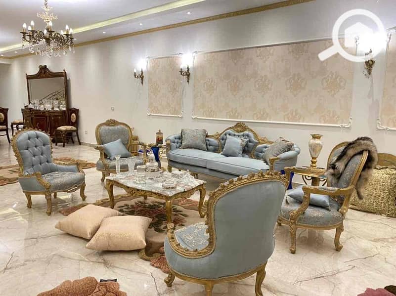 14 629c9ca0-88a3-492e-ab59-0f97c10bbb3e. jpg