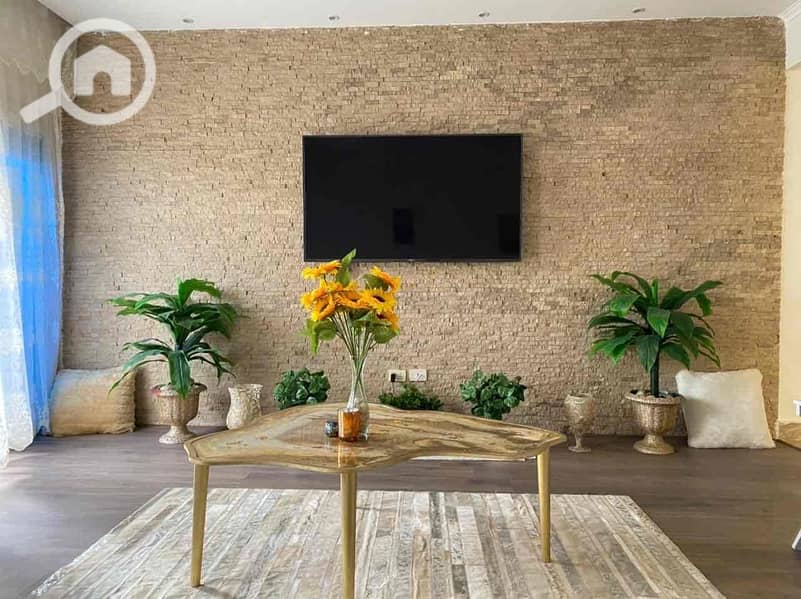 20 5eea0d6e-20e7-4e89-8063-c68512167f72. jpg