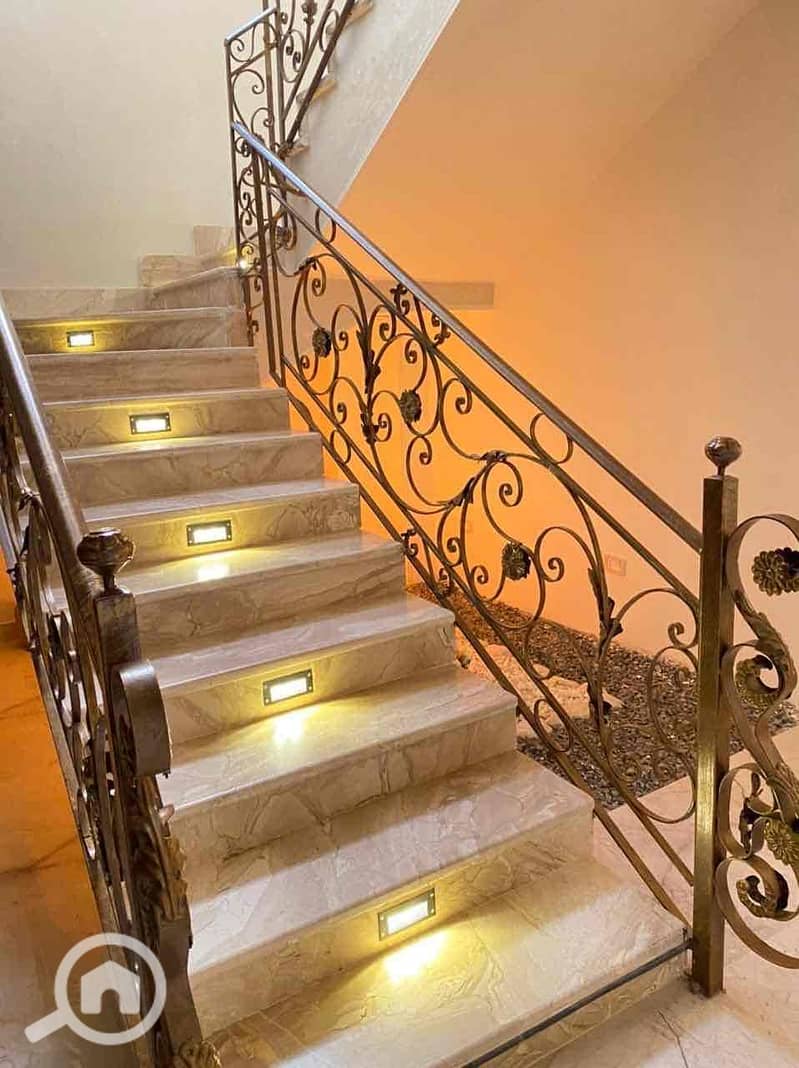 21 2973774d-1c6c-49b8-80f8-7f4d26942004. jpg