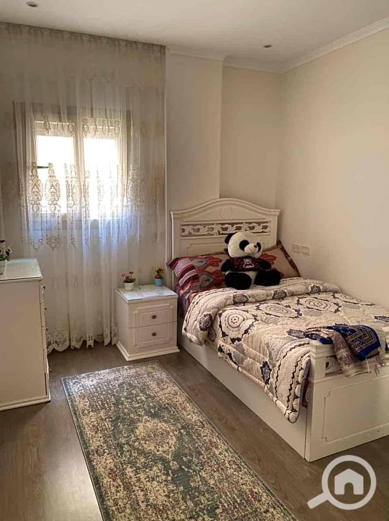 22 6e515b36-2aeb-4fc6-8ed3-1663a4015c8d. jpg