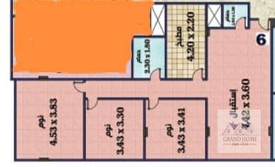 2 WhatsApp Image 2025-12-16 at 3.45. 51 PM (4). jpeg