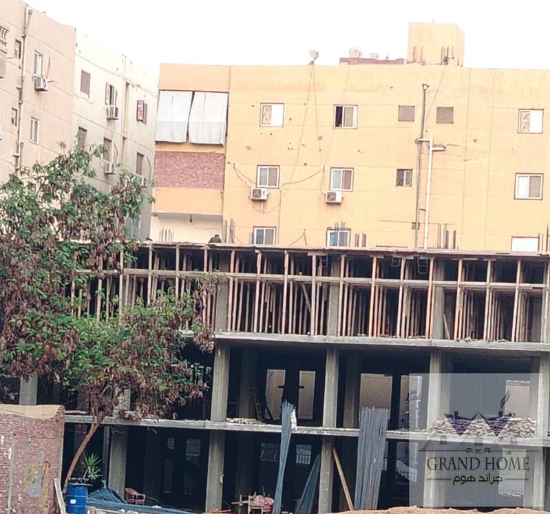 3 WhatsApp Image 2025-12-16 at 4.09. 19 PM. jpeg