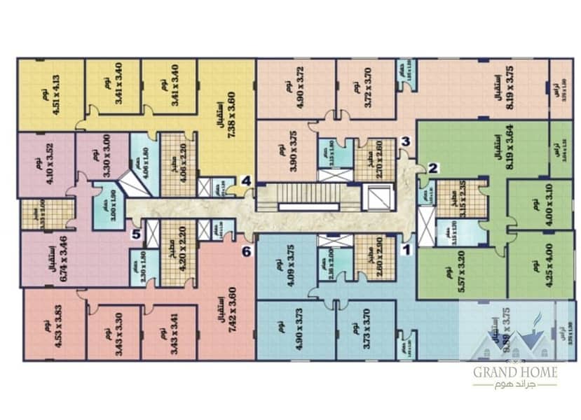 4 WhatsApp Image 2025-12-16 at 3.45. 51 PM (2). jpeg