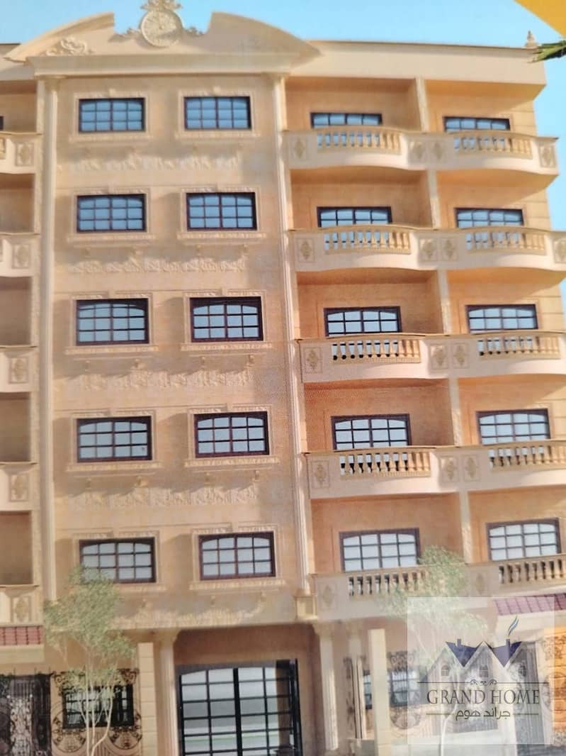 6 WhatsApp Image 2025-10-13 at 8.04. 45 PM. jpeg