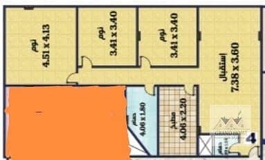 7 WhatsApp Image 2025-12-16 at 3.45. 51 PM (1). jpeg