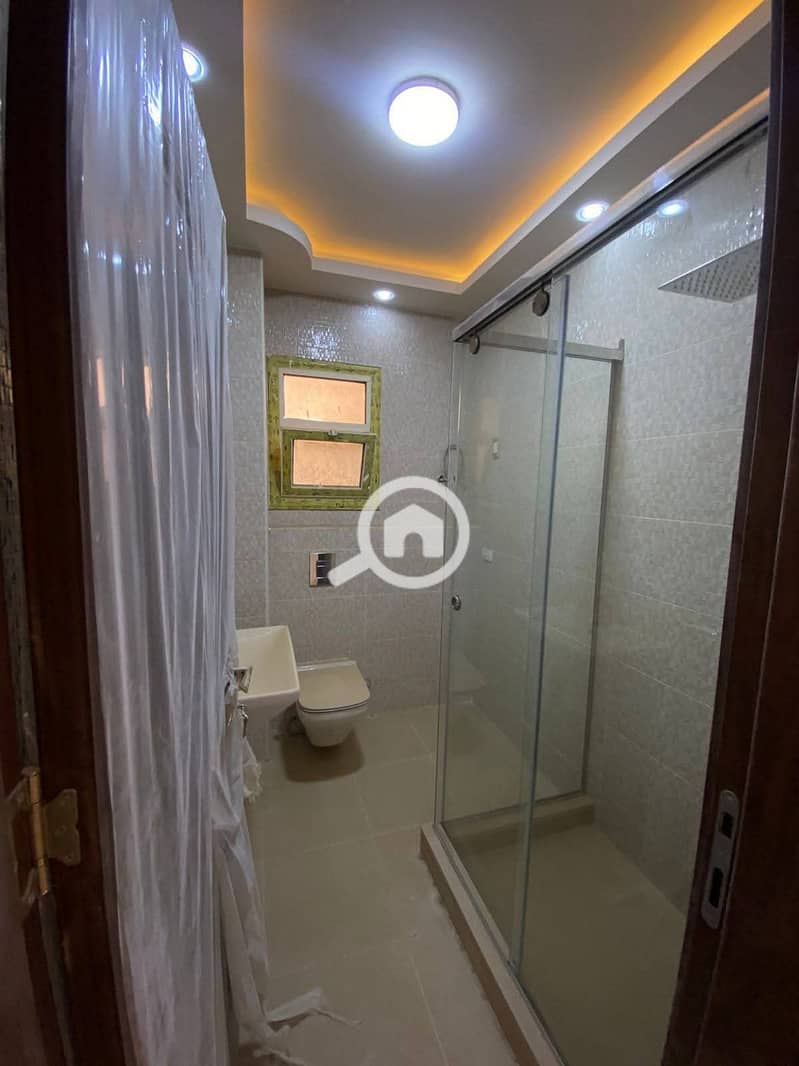 2 WhatsApp Image 2025-12-16 at 16.03. 10. jpeg