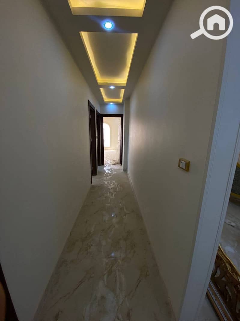 3 WhatsApp Image 2025-12-16 at 16.03. 11. jpeg