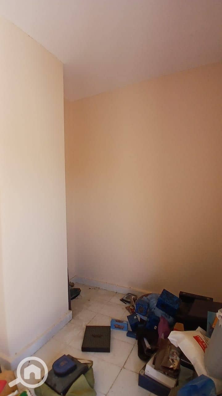 3 3eaafff2-d895-496e-a236-2f48367b8a6a. jpg