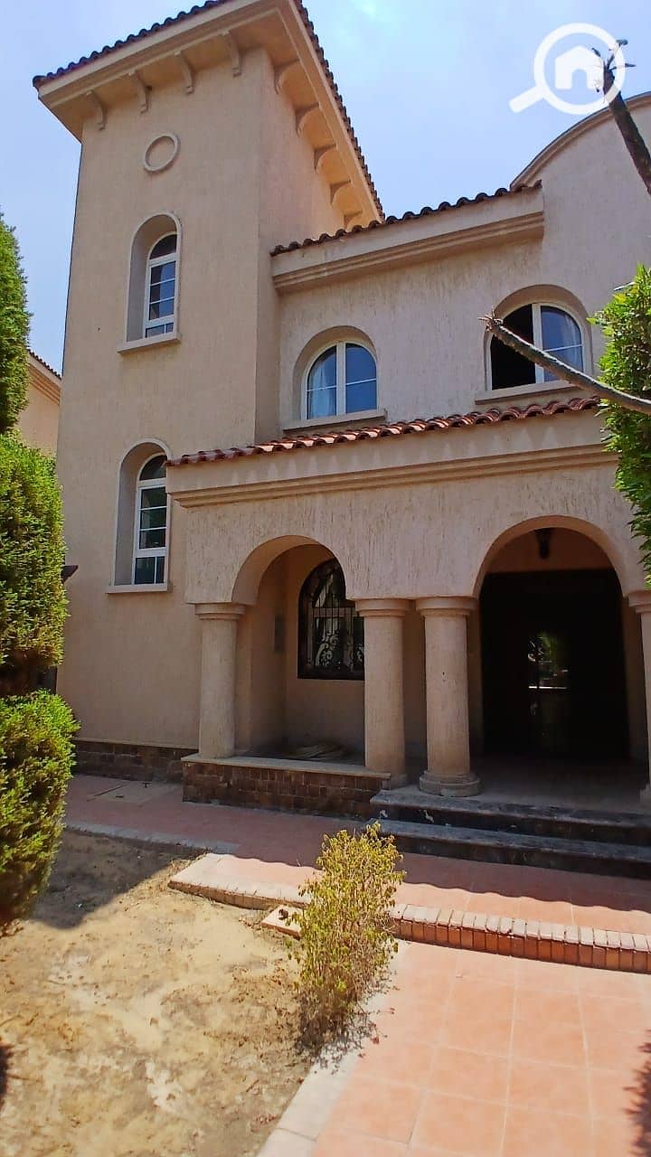 6 60d268a8-08fd-4de0-8d69-87406251732a. jpg